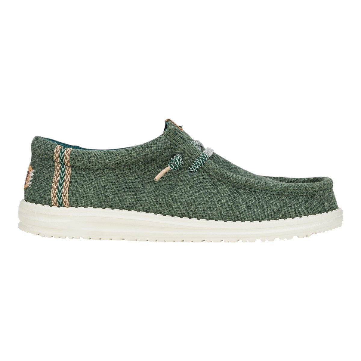 HEY DUDE SCARPA Uomo 43085