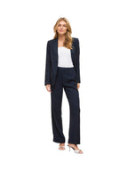 VILA Pantalone Donna  14112056 Nb