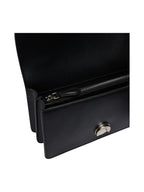 Pinko Borsa Donna LOVE ONE MINI ST. CL VITELLO 105856A0F1 Z99O
