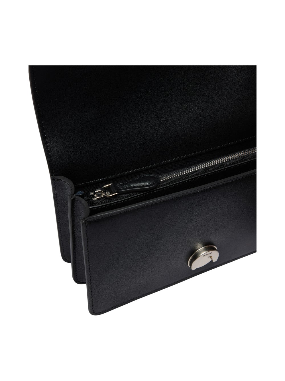 Pinko Borsa Donna LOVE ONE MINI ST. CL VITELLO 105856A0F1 Z99O