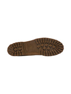 Timberland Mocassini Donna Authentic BOAT TB0A2GNVEW11