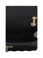 Marc Ellis Borsa Donna  Flat Falcon S