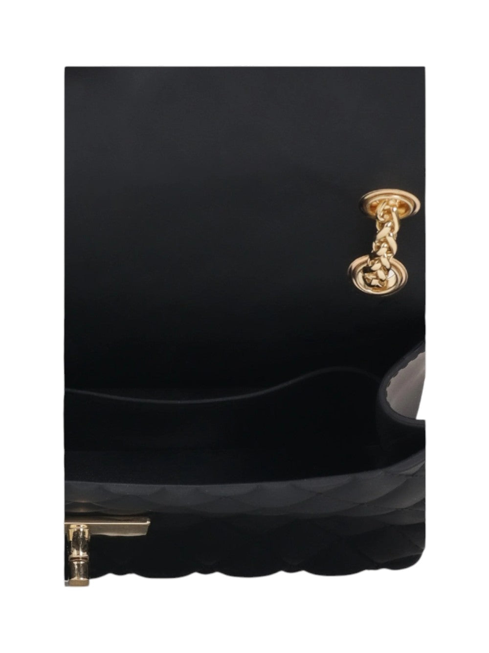 Marc Ellis Borsa Donna  Flat Falcon S