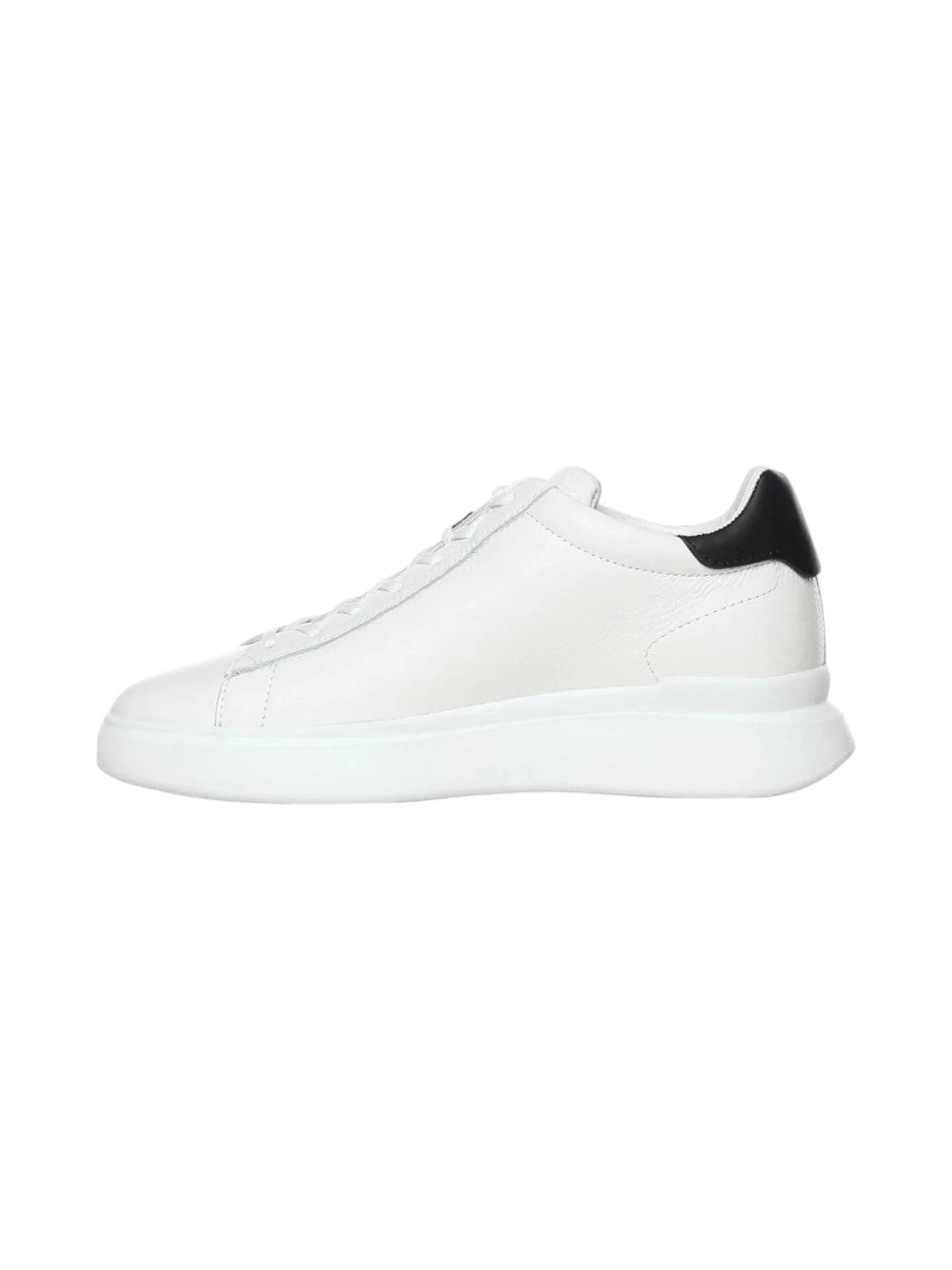Hogan Sneakers Uomo H580 HXM5800DV42UXS828F