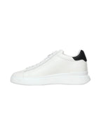 Hogan Sneakers Uomo H580 HXM5800DV42UXS828F