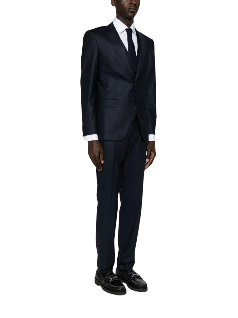 BOSS abito uomo Uomo 50509487