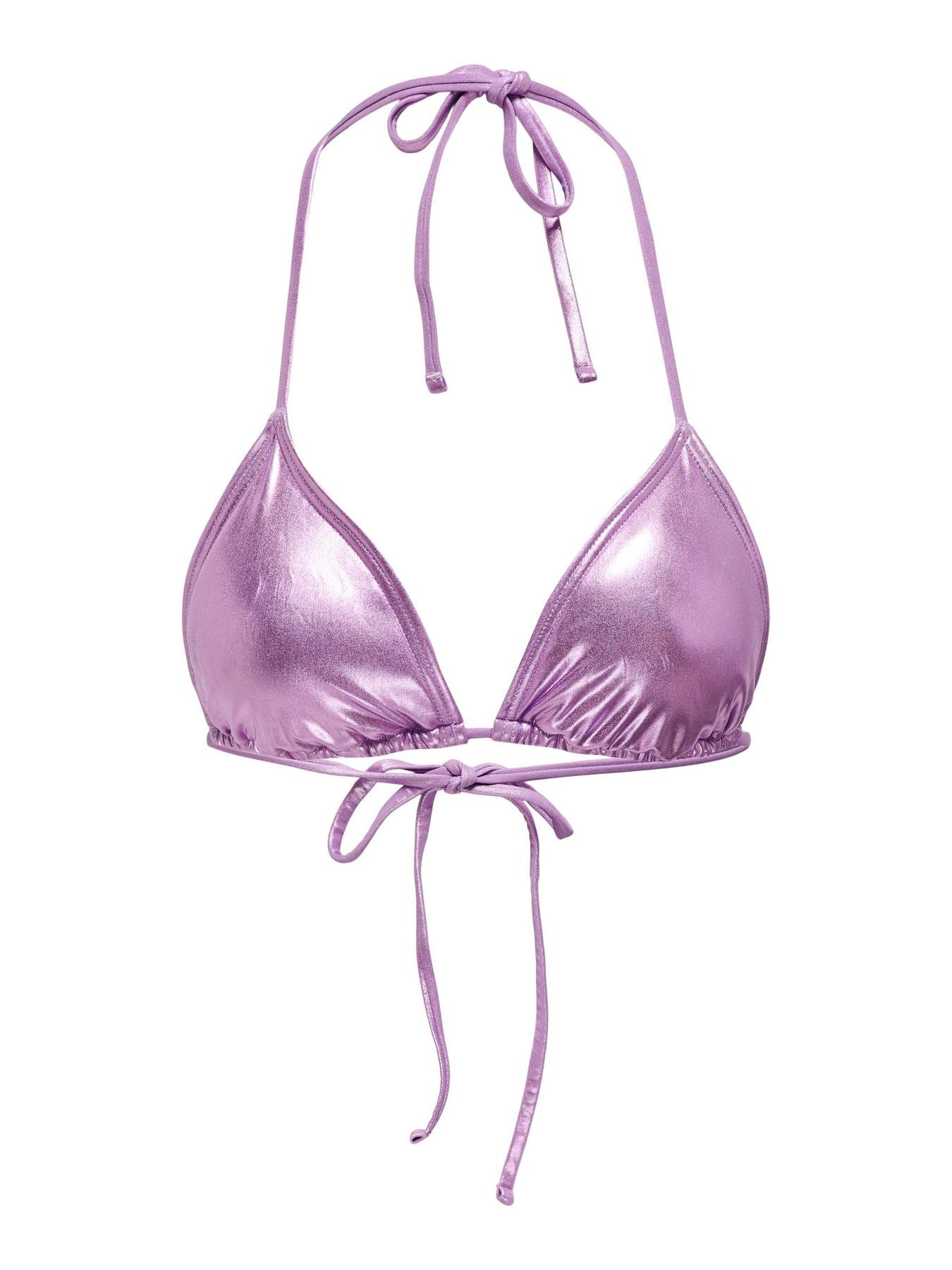 ONLY REGGISENO Donna 15314924
