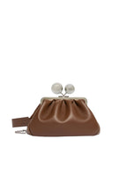 Max Mara Weekend Borsa Donna WKACARO 2625516035600 001