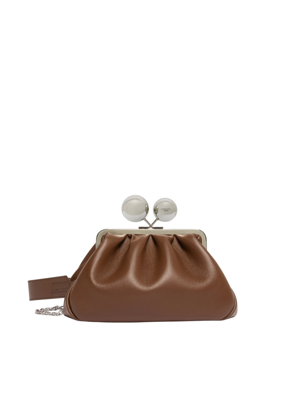 Max Mara Weekend Borsa Donna WKACARO 2625516035600 001