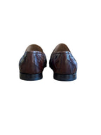 CORVARI MOCASSINO Uomo 1849