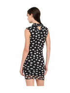 Liu Jo Abito Donna  UF5268JS007 M9169