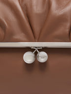 Max Mara Weekend Borsa Donna WKASLALOM 2625516144600 009