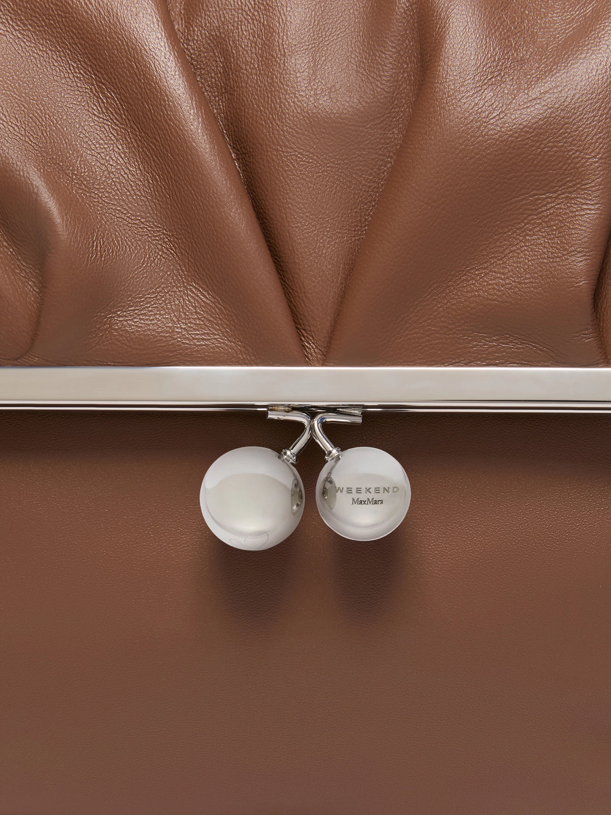 Max Mara Weekend Borsa Donna WKASLALOM 2625516144600 009