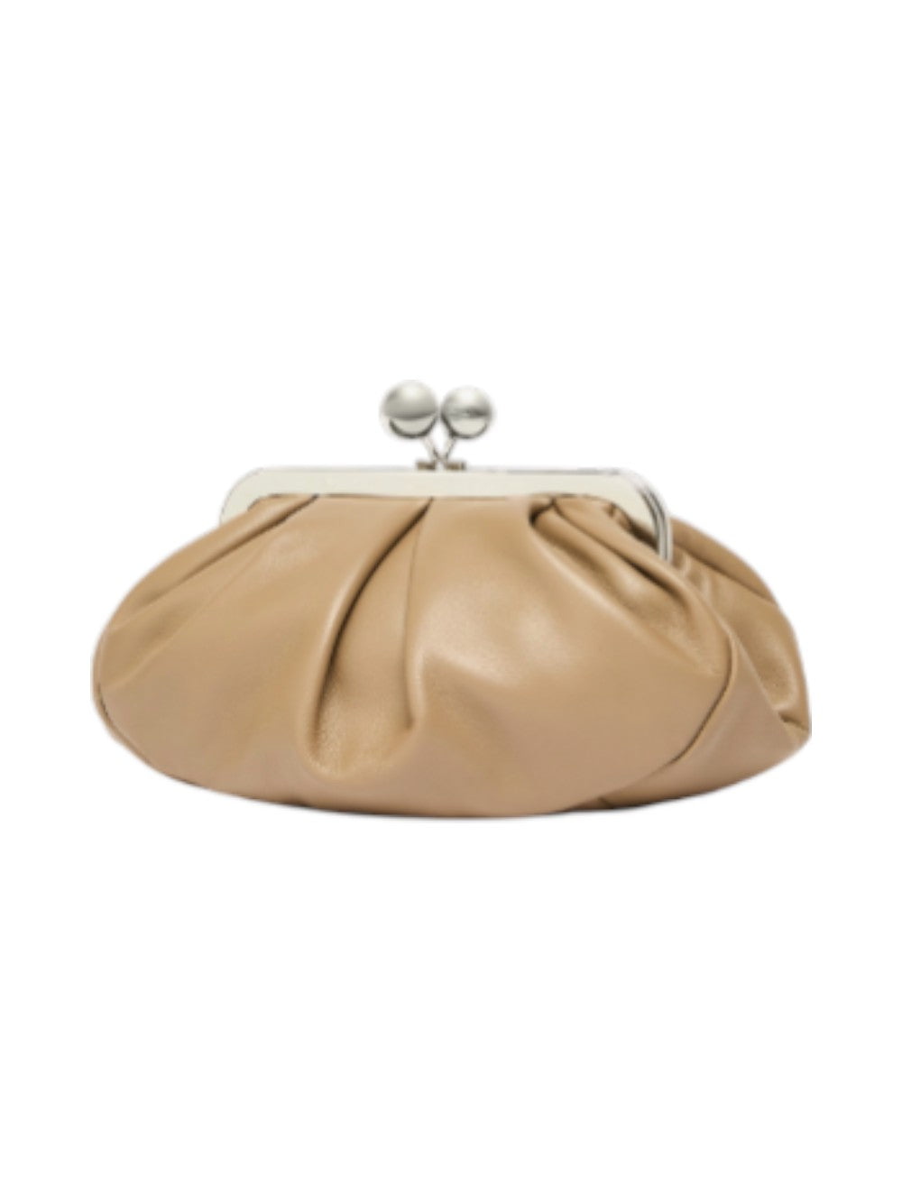 Max Mara Weekend Borsa Donna PRATI 2615511164600 084