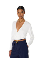 Elisabetta Franchi Cintura Donna  CT37S67E2FK3