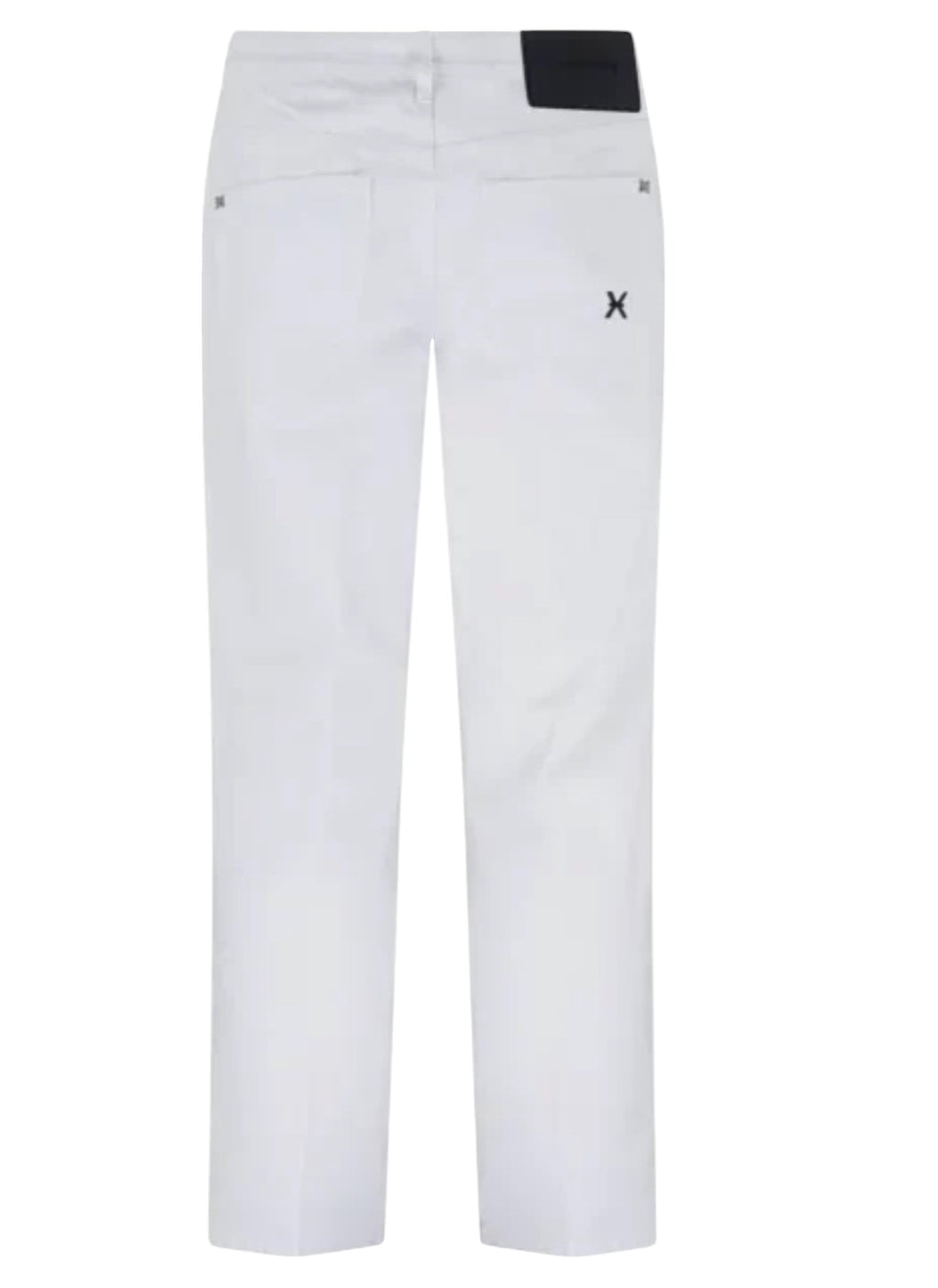 JOHN RICHMOND JEANS Uomo UMP25210JE