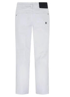 JOHN RICHMOND JEANS Men UMP25210JE