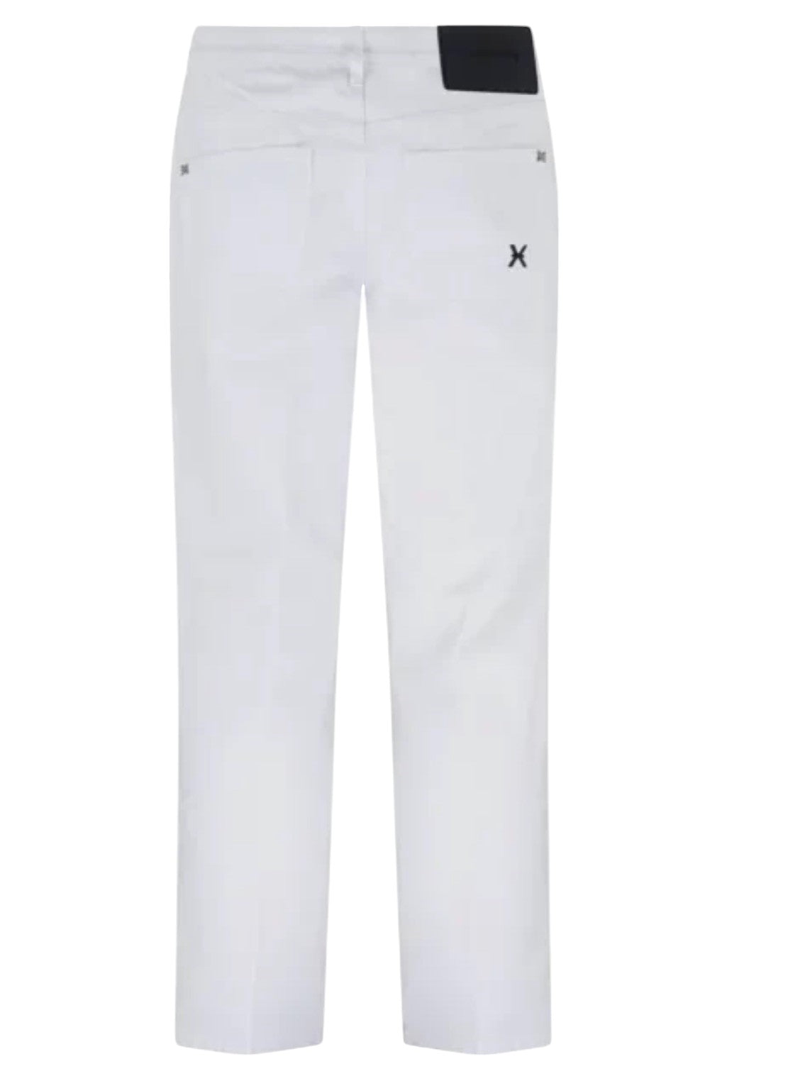JOHN RICHMOND JEANS Uomo UMP25210JE
