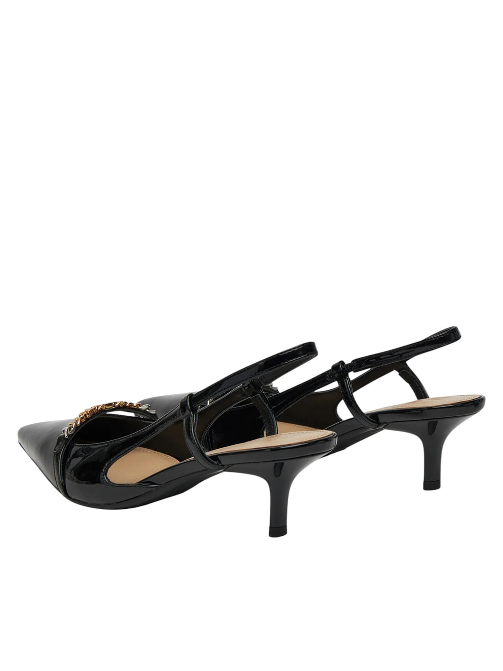 Pinko Decollet� Donna GLORIA 05