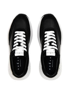 Hogan Sneakers Donna H696 ALLACCIATO H HXW6960GG30UHC 9999