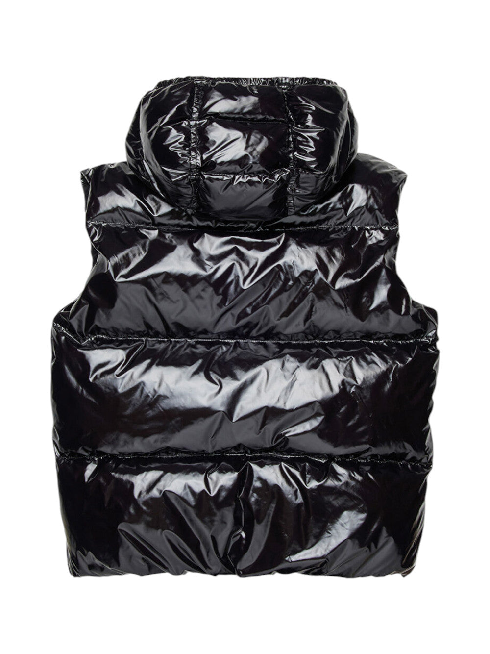 Dsquared2 smanicato Bambini e ragazzi  DQ3043 D0ADY DQ900
