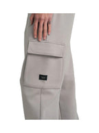 Replay Pantalone Uomo Cargo M9030 .000.23655 589