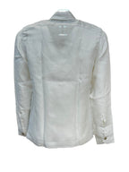 eleventy Men's shirt I75CAMH09