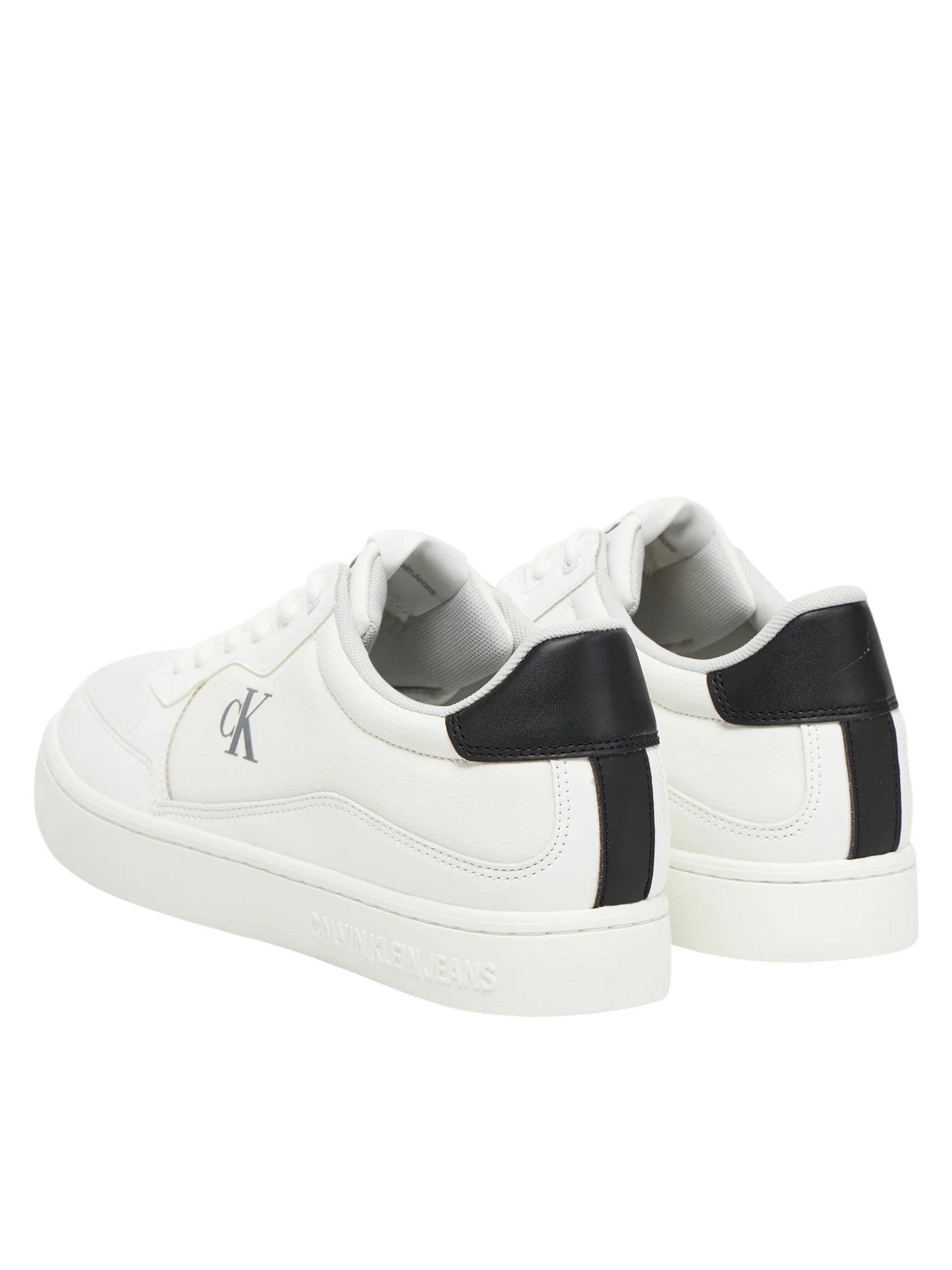 Calvin Klein Men's Shoes YM0YM01202