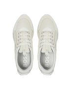 BOSS Men's Sneakers 50522908