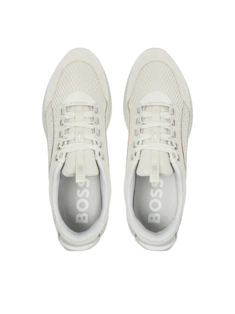 BOSS Men's Sneakers 50522908