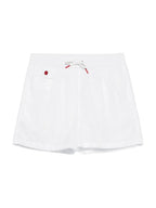 KITON Costume Uomo UCOM2CK0750F