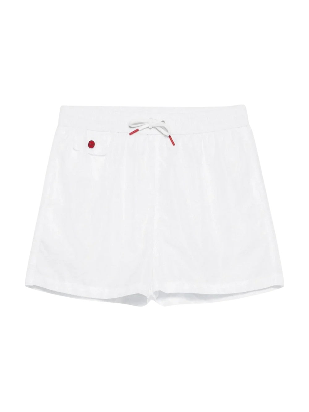 KITON Costume Uomo UCOM2CK0750F