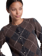 ONLY Maglia Donna ONLNOEME 15378142 19-0915 TCX
