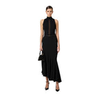Elisabetta Franchi Women's Skirt GO10752E2