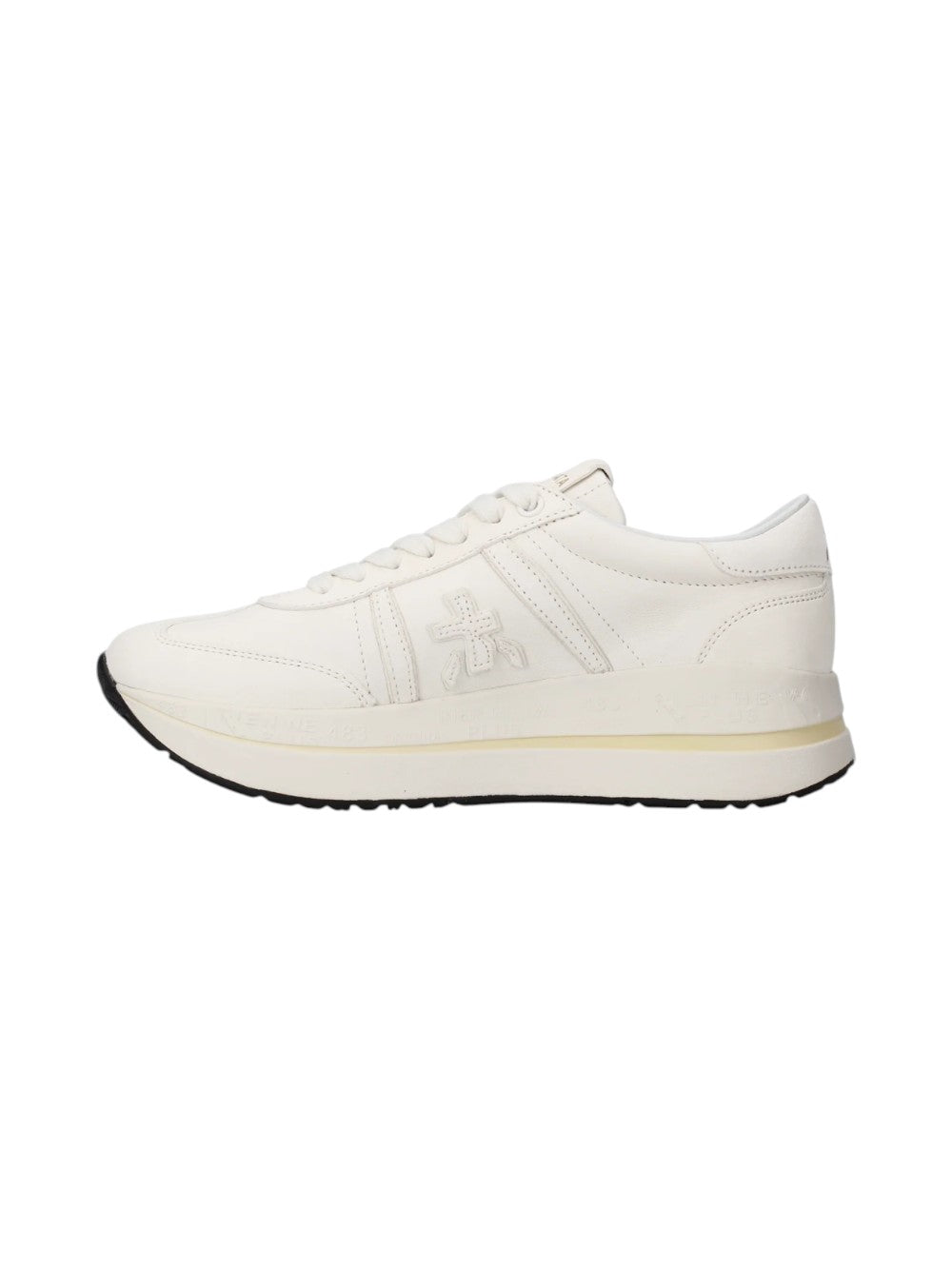 PREMIATA Sneakers Donna Bethcoin Bethcoin 8147