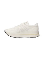 PREMIATA Sneakers Donna Bethcoin Bethcoin 8147