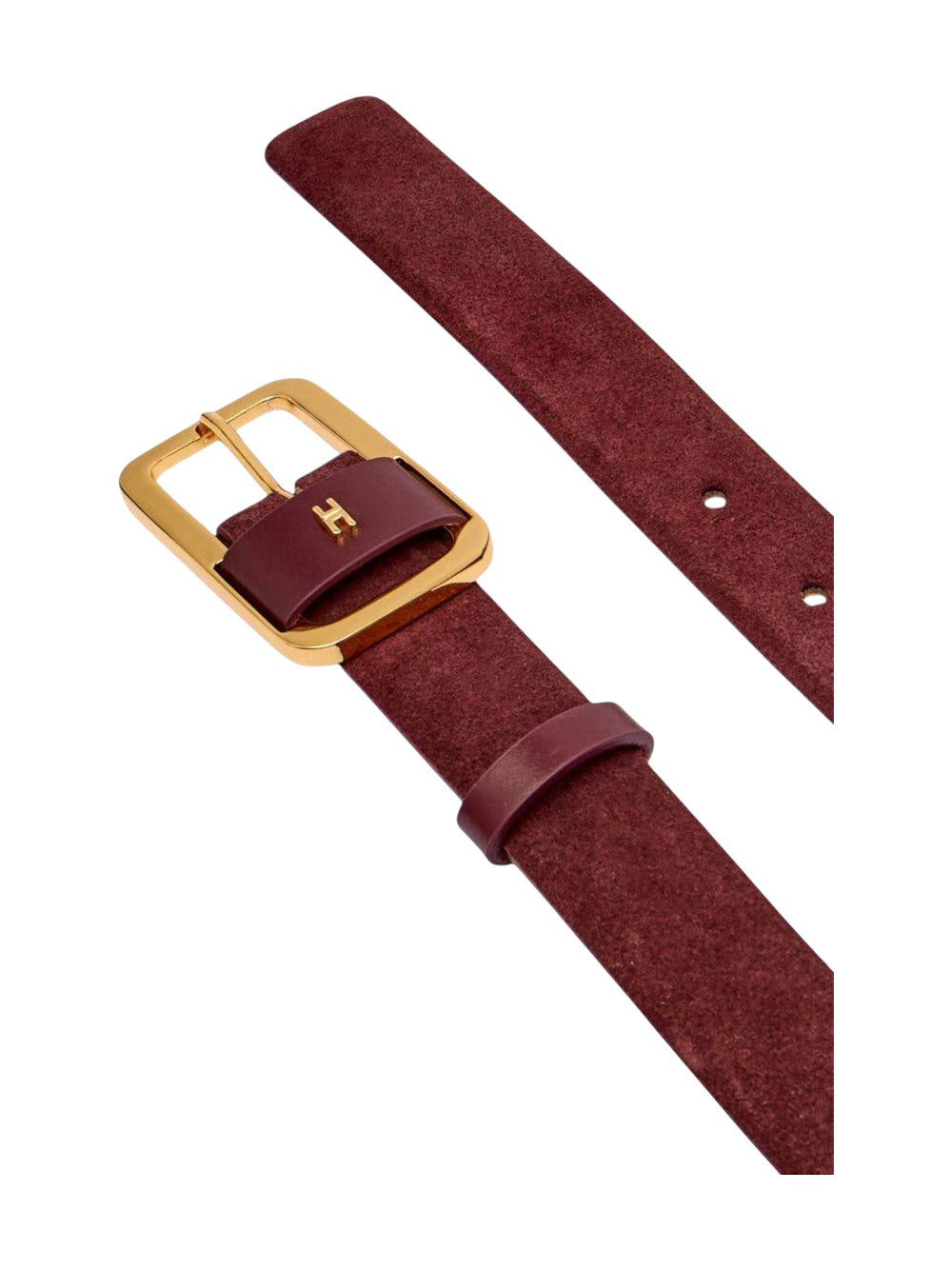 Elisabetta Franchi Cintura Donna  CT42S56E2EA4