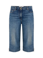 Elisabetta Franchi Jeans Donna  PJ18I61E2104