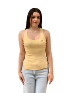 elisabetta franchi Women's Top TK41B51E2