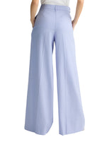 LIU JO women's trousers WA5076T1812