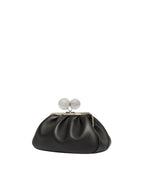 Max Mara Weekend Borsa Donna WKACARO 2625516035600 002