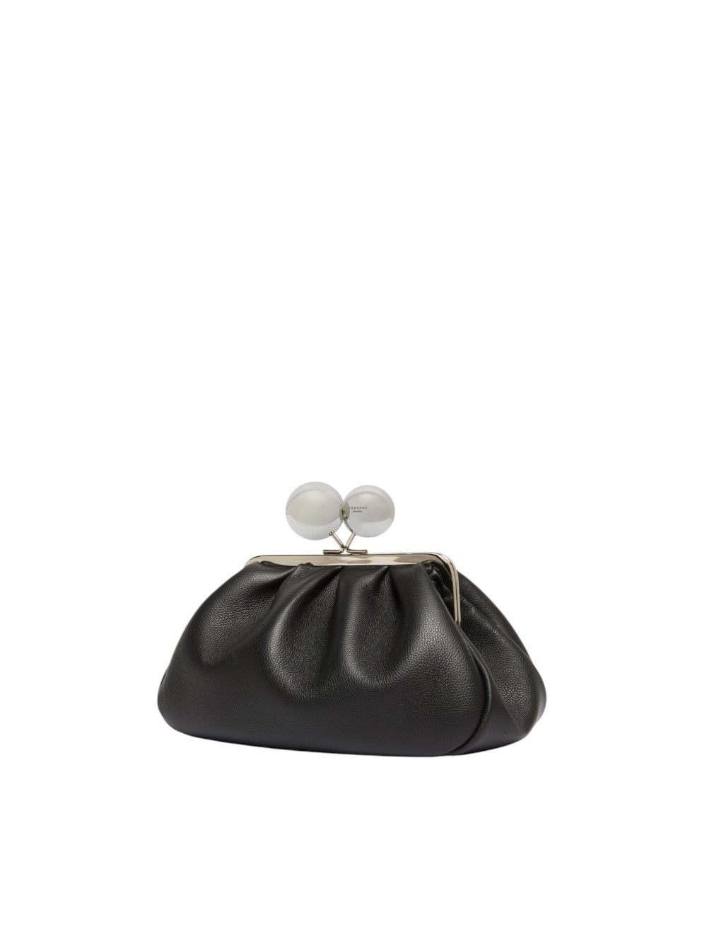 Max Mara Weekend Borsa Donna WKACARO 2625516035600 002