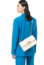 Pinko Borsa Donna  LOVE ONE CLASSIC CL