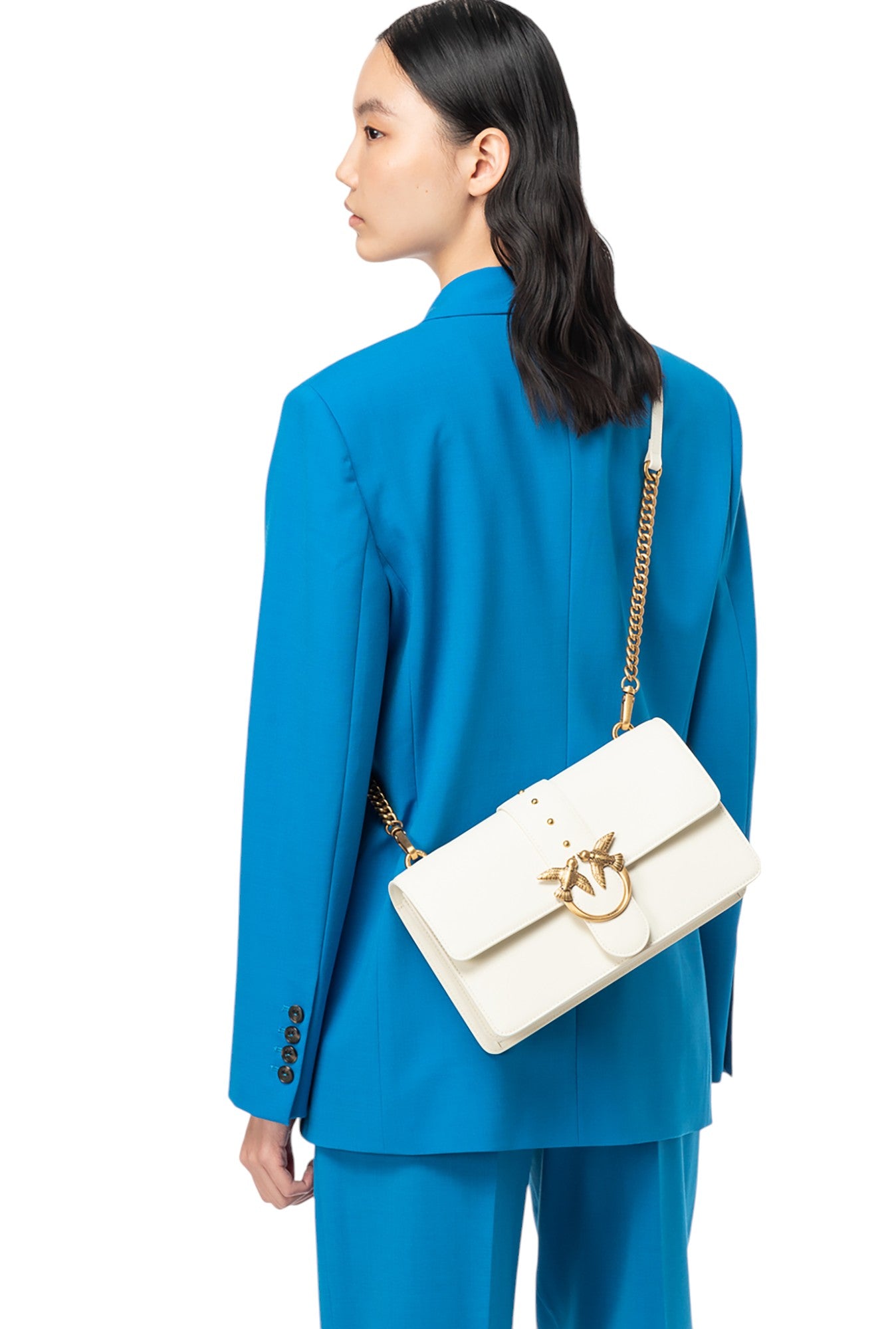 Pinko Borsa Donna  LOVE ONE CLASSIC CL