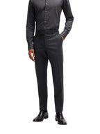 BOSS Men's Suit 50534913