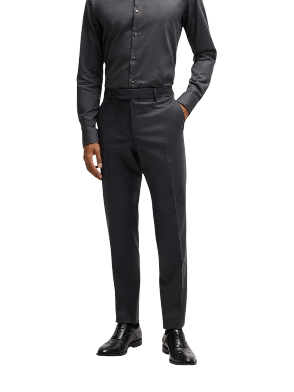 BOSS abito uomo Uomo 50534913