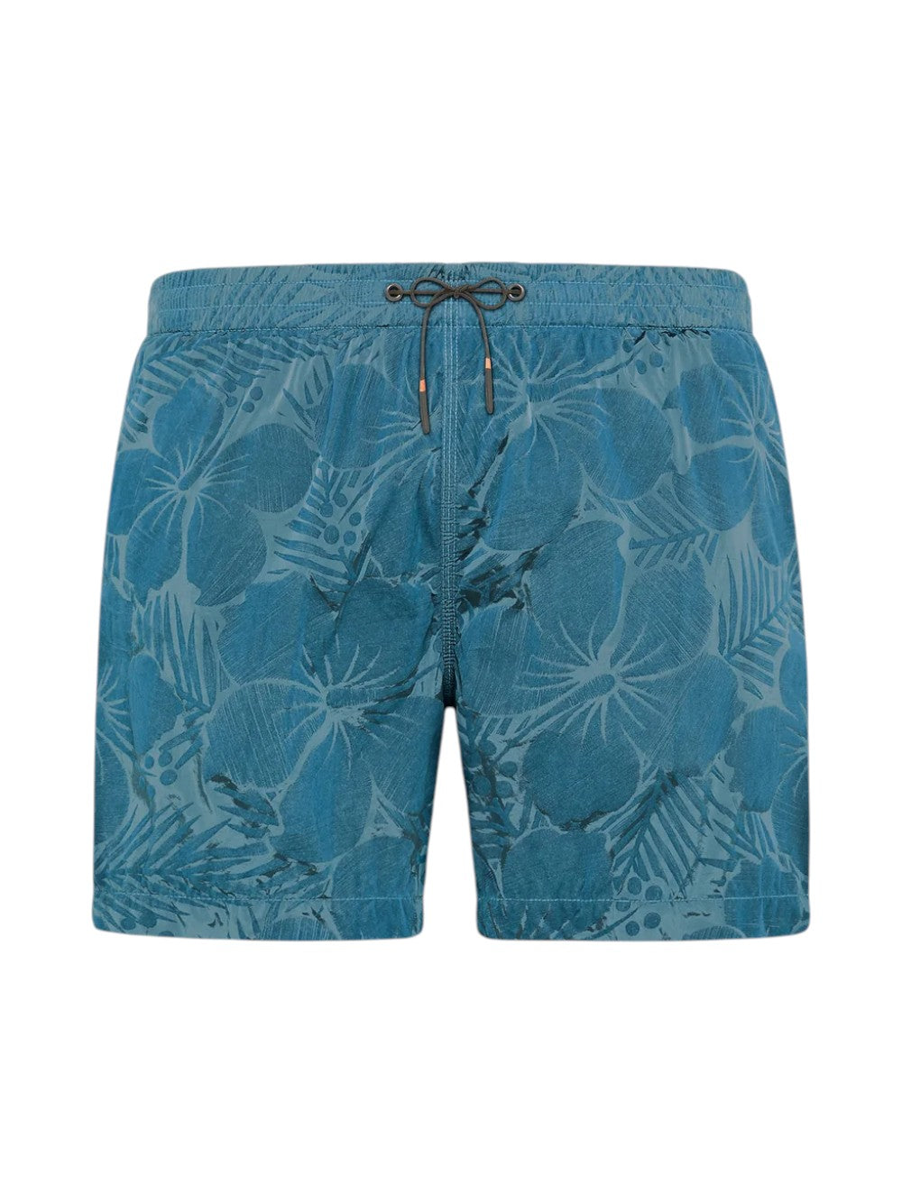 RRD Costume Uomo new hyper hibiscus tramontana 26351 64