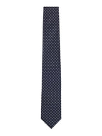 BOSS CRAVATTA Uomo 50531990