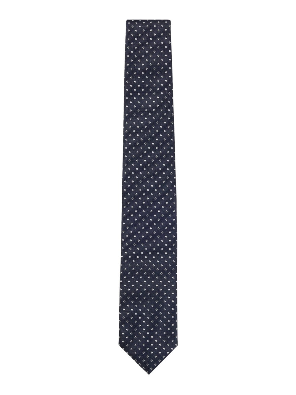 BOSS CRAVATTA Uomo 50531990