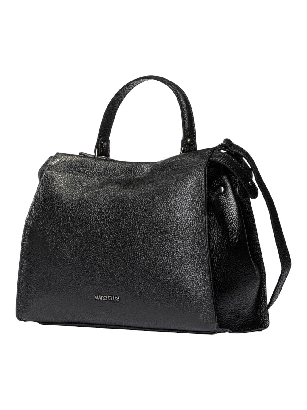 Marc Ellis Borsa Donna  Adele L Lt Do